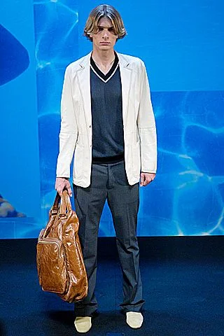 Look 21